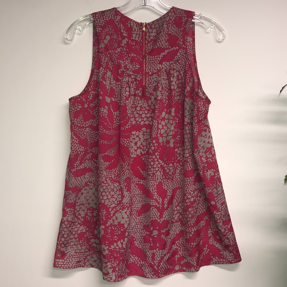 Eclair Top - image 4